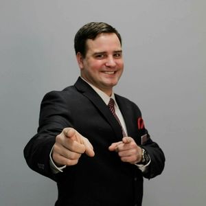 Meet your Posher, Halsey